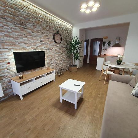 Casa Enne, Appartamento Vicino Centro E Juventus Stadium Turin Ngoại thất bức ảnh