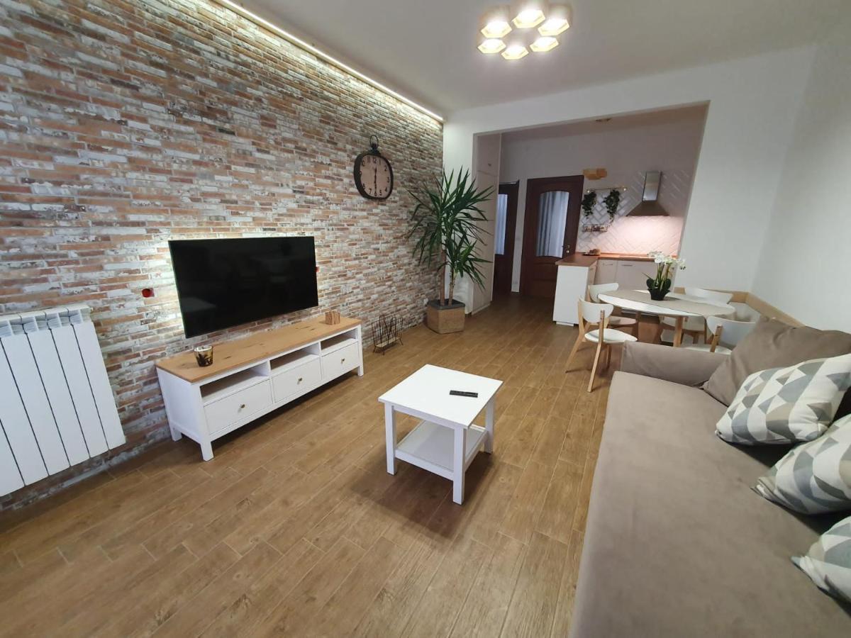 Casa Enne, Appartamento Vicino Centro E Juventus Stadium Turin Ngoại thất bức ảnh