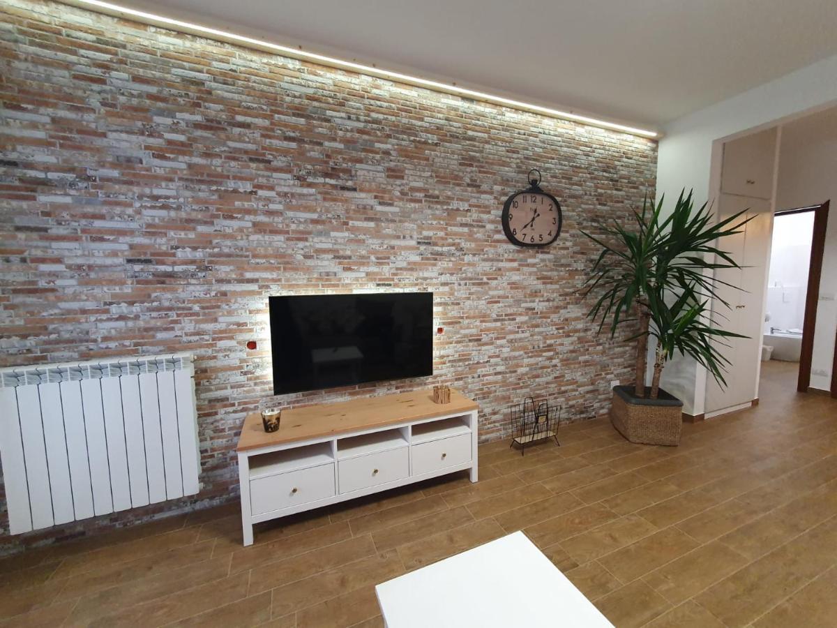 Casa Enne, Appartamento Vicino Centro E Juventus Stadium Turin Ngoại thất bức ảnh