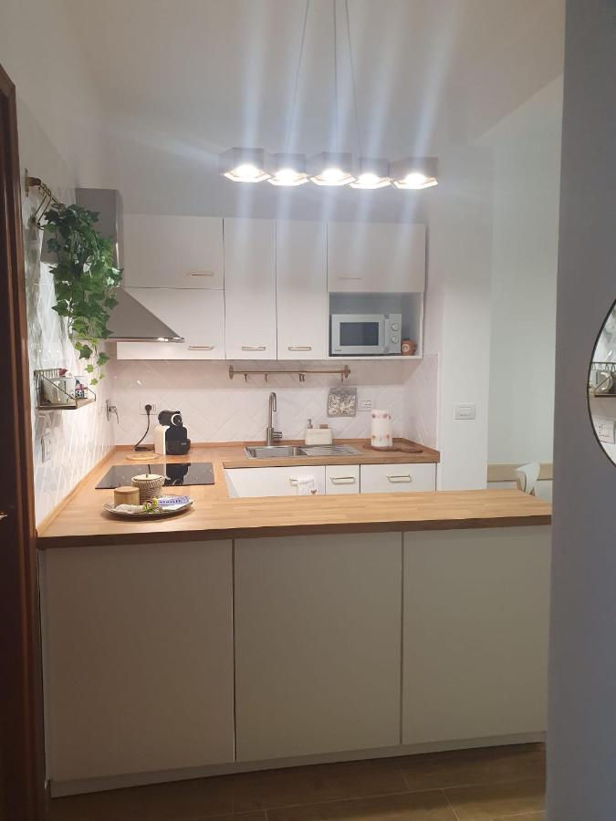 Casa Enne, Appartamento Vicino Centro E Juventus Stadium Turin Ngoại thất bức ảnh