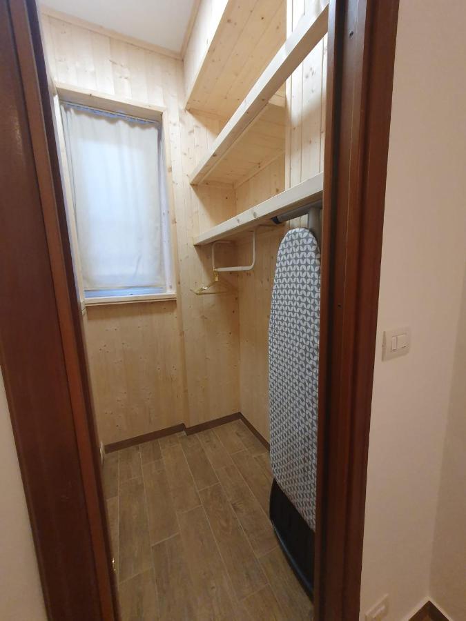 Casa Enne, Appartamento Vicino Centro E Juventus Stadium Turin Ngoại thất bức ảnh