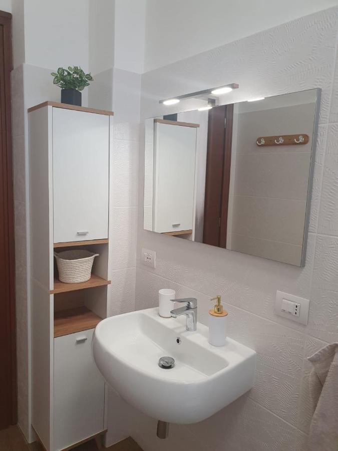 Casa Enne, Appartamento Vicino Centro E Juventus Stadium Turin Ngoại thất bức ảnh