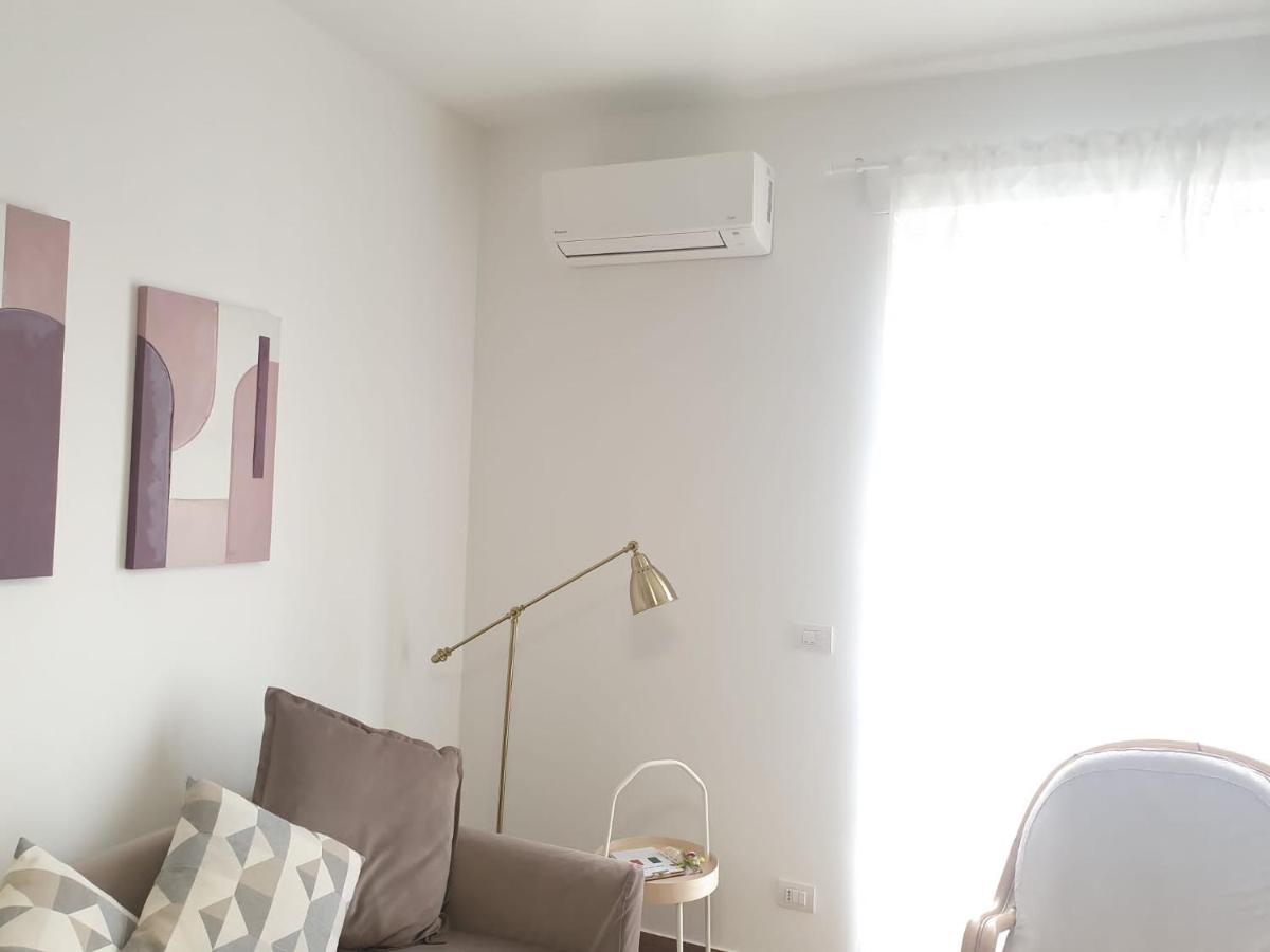 Casa Enne, Appartamento Vicino Centro E Juventus Stadium Turin Ngoại thất bức ảnh