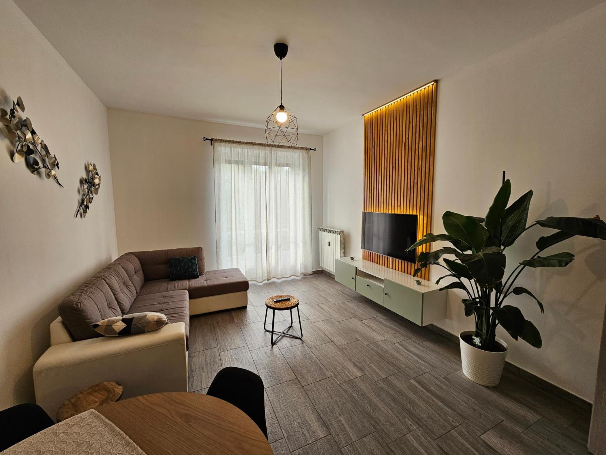 Casa Enne, Appartamento Vicino Centro E Juventus Stadium Turin Ngoại thất bức ảnh