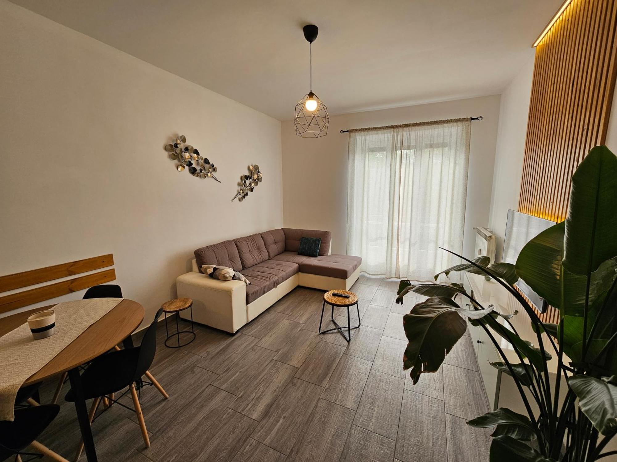 Casa Enne, Appartamento Vicino Centro E Juventus Stadium Turin Ngoại thất bức ảnh