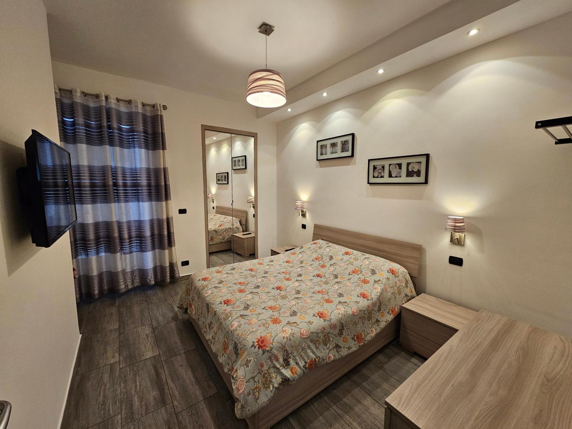Casa Enne, Appartamento Vicino Centro E Juventus Stadium Turin Ngoại thất bức ảnh