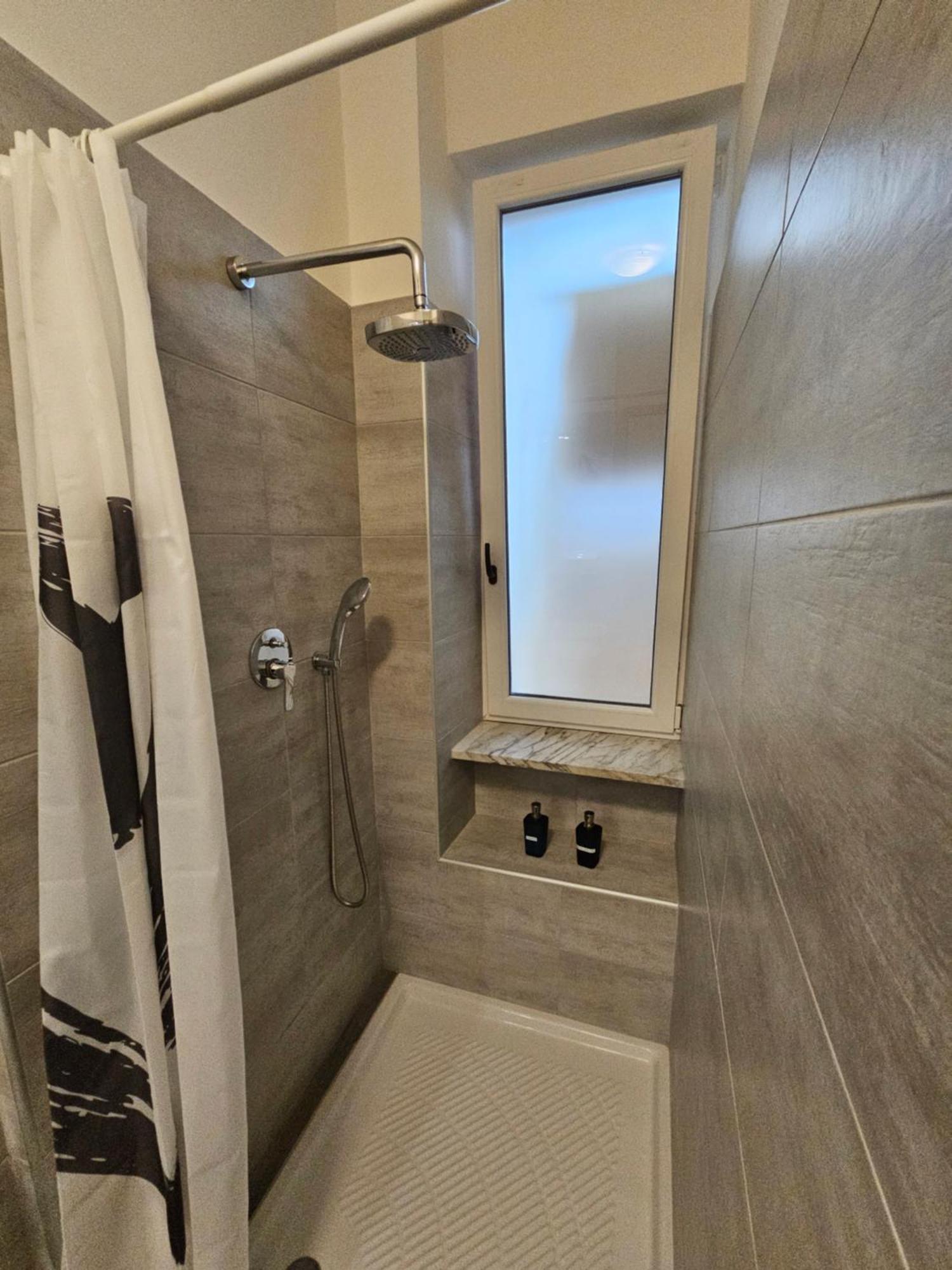 Casa Enne, Appartamento Vicino Centro E Juventus Stadium Turin Ngoại thất bức ảnh