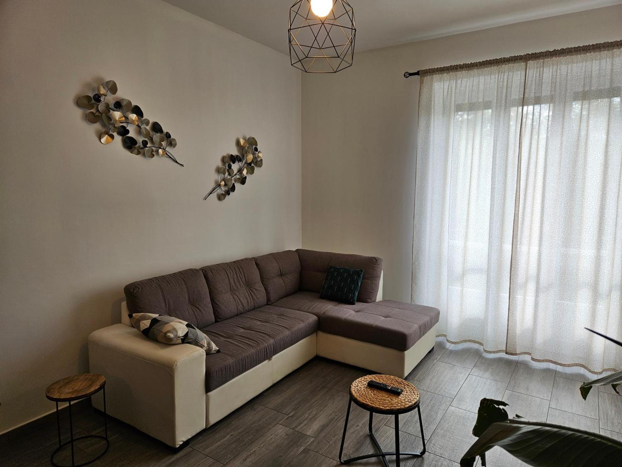 Casa Enne, Appartamento Vicino Centro E Juventus Stadium Turin Phòng bức ảnh