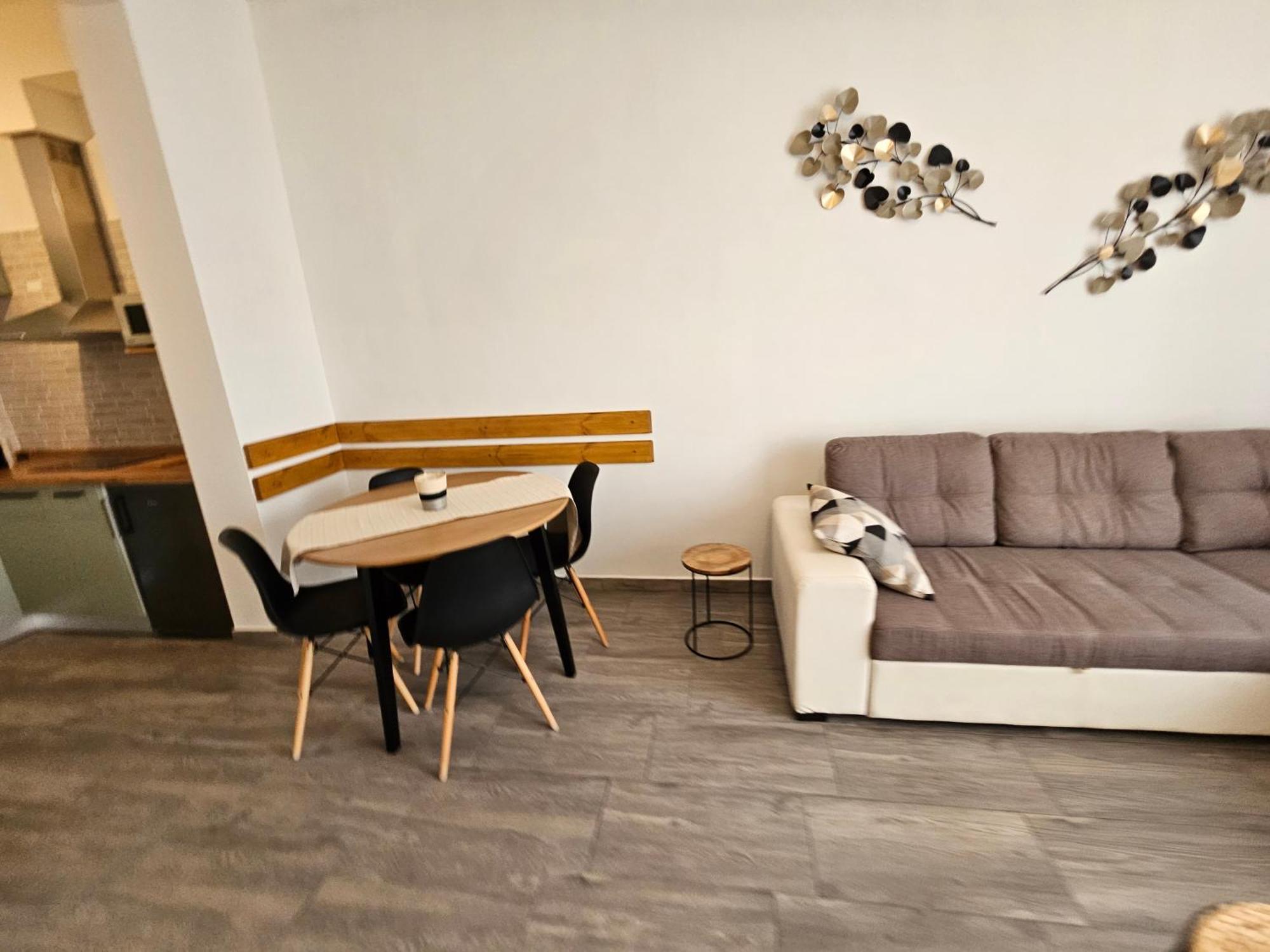 Casa Enne, Appartamento Vicino Centro E Juventus Stadium Turin Phòng bức ảnh